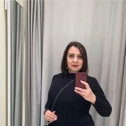 ���������� ������, ���� ������� �������, 45 ���, ������������ ��� ����� � ���������, c�������� ���������