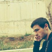  ,   Gio, 33 ,   ,   