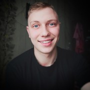  ,  Toxa, 31