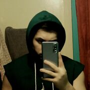  ,   Shokha, 21 ,   ,   , 