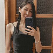  Ulaanbaatar,   , 38 ,   c 