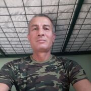  ,   , 57 ,   ,   , c , 