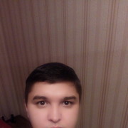  ,   , 39 ,   , 