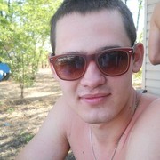  ,   , 30 ,   , 