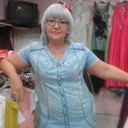 ���������� ������, ���� ������� �����, 66 ���, ������������ ��� ������, ����� � ���������, c�������� ���������