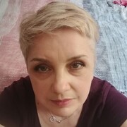  Goscino,  Yuliia, 53