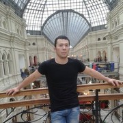  -,   Idris, 31 ,   ,   , c 