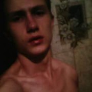 ���������� ������, ���� ������� A�����, 27 ���, ������������ 