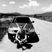  ,   Ivan, 33 ,   ,   , c 