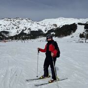 ���������� ���������, ���� ������� �����, 39 ���, ������������ ��� ������, ����� � ���������