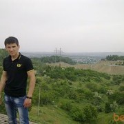 ���������� �������, ���� ������� CHIRVON, 36 ���, ������������ ��� ������