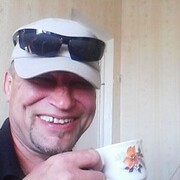  ,   , 59 ,   ,   , 