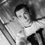  ,   , 30 ,   ,   , c , 