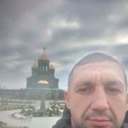 ���������� ������, ���� ������� Alexander, 38 ���, ������������ ��� ������, ����� � ���������