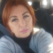 ���������� �����-���������, ���� ������� �����, 46 ���, ������������ ��� ������, ����� � ���������