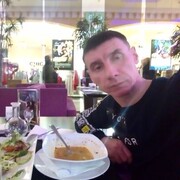 ���������� ������, ���� ������� ������, 44 ����, ������������ ��� ������, ����� � ���������, c�������� ���������