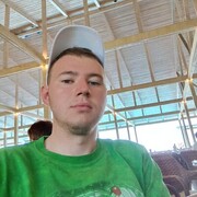  ,  , 25