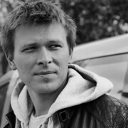 ���������� ���������, ���� ������� ������, 34 ����, ������������ ��� ������, ����� � ���������, c�������� ���������, ���������