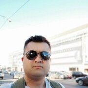 ���������� �����-���������, ���� ������� �������, 36 ���, ������������ ��� ������, ����� � ���������