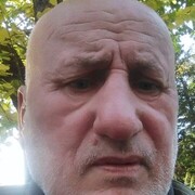  ,   , 72 ,   c 