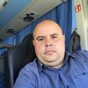 ,    , 41 ,   ,   