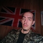  ,   , 36 ,   c , 