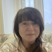  ,   , 64 ,     , c , 