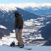 ���������� ������, ���� ������� ������, 45 ���, ������������ ��� ������, ����� � ���������, c�������� ���������, ���������