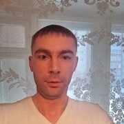 ���������� �����������, ���� ������� ������, 40 ���, ������������ ��� ������, ����� � ���������, c�������� ���������