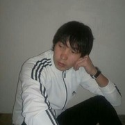 ���������� ������, ���� ������� �������, 36 ���, ������������ ��� ������, ���������