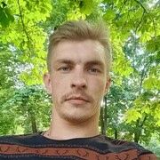 ���������� Nadarzyn, ������� Serg�j, 30