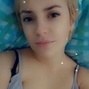  ,  , 25