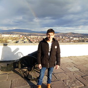  ,   , 28 ,   ,   , c 