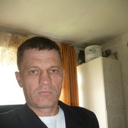 ,   , 49 ,   