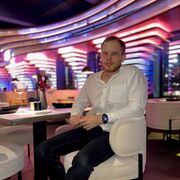 ���������� ������, ���� ������� �����, 33 ����, ������������ ��� ������, ����� � ���������