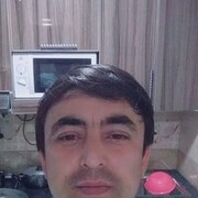 ���������� �������, ���� ������� �������, 42 ����, ������������ ��� ������, ����� � ���������