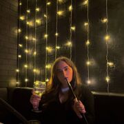 ���������� �����, ���� ������� ��������, 21 ���, ������������ ��� ����� � ���������, ���������