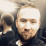  ,   , 37 ,   ,   , 