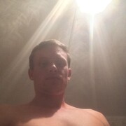  ,   Xxx, 35 ,   ,   , c , 