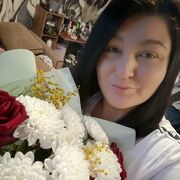 ���������� �������, ���� ������� Lera, 33 ����, ������������ ��� c�������� ���������