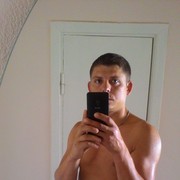  ,   , 35 ,   ,   , c 