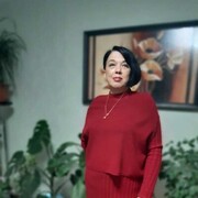 ,   , 52 ,   ,   