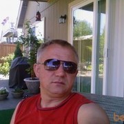  ,   87, 53 ,   ,   , c 