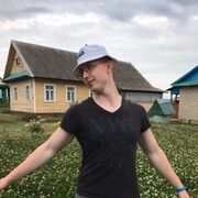 ���������� �����, ���� ������� �������, 28 ���, ������������ ��� ������, ����� � ���������