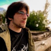 ���������� ������, ���� ������� ����, 41 ���, ������������ ��� ������, ����� � ���������