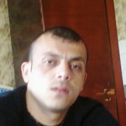  --,   , 38 ,   ,   , c 