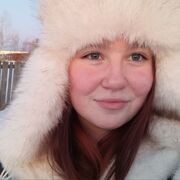 ���������� �������, �����