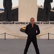  ,  , 54