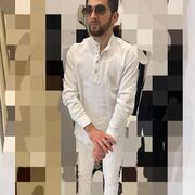  ,   Vsros, 23 ,   ,   , c , 