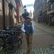  ,   Mihail, 30 ,   ,   , c 